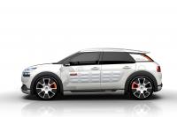 Exterieur_Citroen-C4-Cactus-AIRFLOW-2L_1
                                                        width=