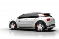 Exterieur_Citroen-C4-Cactus-AIRFLOW-2L_9