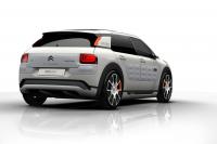 Exterieur_Citroen-C4-Cactus-AIRFLOW-2L_6
                                                        width=