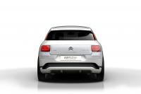 Exterieur_Citroen-C4-Cactus-AIRFLOW-2L_3
                                                        width=