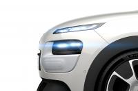 Exterieur_Citroen-C4-Cactus-AIRFLOW-2L_10
                                                        width=