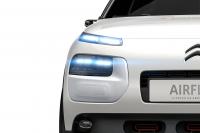 Exterieur_Citroen-C4-Cactus-AIRFLOW-2L_5