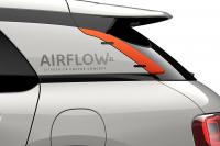 Exterieur_Citroen-C4-Cactus-AIRFLOW-2L_2
                                                        width=