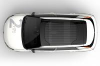 Exterieur_Citroen-C4-Cactus-AIRFLOW-2L_0