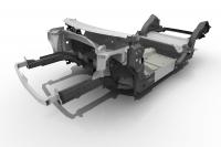 Interieur_Citroen-C4-Cactus-AIRFLOW-2L_12