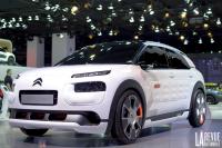 Exterieur_Citroen-C4-Cactus-Airflow_9
                                                        width=