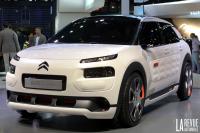 Exterieur_Citroen-C4-Cactus-Airflow_3
                                                        width=