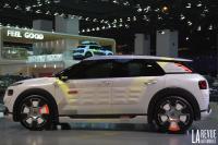 Exterieur_Citroen-C4-Cactus-Airflow_0
                                                                        width=