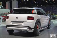 Exterieur_Citroen-C4-Cactus-Airflow_5