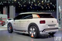 Exterieur_Citroen-C4-Cactus-Airflow_8
                                                        width=