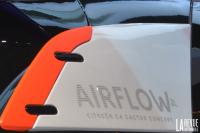 Exterieur_Citroen-C4-Cactus-Airflow_6
                                                        width=