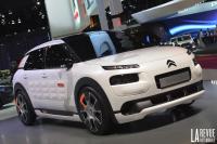 Exterieur_Citroen-C4-Cactus-Airflow_10