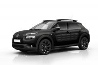 Exterieur_Citroen-C4-Cactus-ONETONE_4