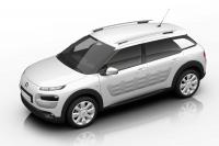 Exterieur_Citroen-C4-Cactus-ONETONE_5
                                                        width=