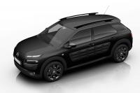 Exterieur_Citroen-C4-Cactus-ONETONE_0
                                                        width=