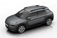 Exterieur_Citroen-C4-Cactus-ONETONE_1
                                                        width=