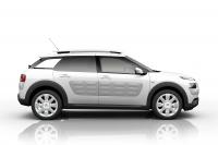 Exterieur_Citroen-C4-Cactus-ONETONE_3
                                                        width=