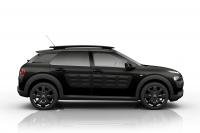 Exterieur_Citroen-C4-Cactus-ONETONE_8