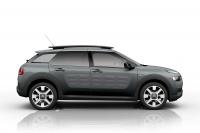 Exterieur_Citroen-C4-Cactus-ONETONE_2