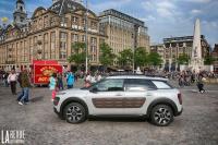 Exterieur_Citroen-C4-Cactus-PureTech-110-Shine_7