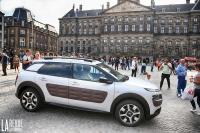 Exterieur_Citroen-C4-Cactus-PureTech-110-Shine_0
                                                        width=