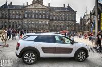 Exterieur_Citroen-C4-Cactus-PureTech-110-Shine_24