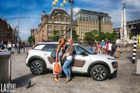 Exterieur_Citroen-C4-Cactus-PureTech-110-Shine_11