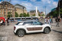 Exterieur_Citroen-C4-Cactus-PureTech-110-Shine_4
                                                        width=