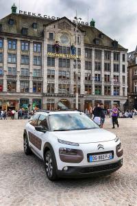 Exterieur_Citroen-C4-Cactus-PureTech-110-Shine_8