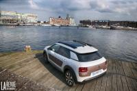 Exterieur_Citroen-C4-Cactus-PureTech-110-Shine_9
                                                        width=