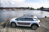 Exterieur_Citroen-C4-Cactus-PureTech-110-Shine_19