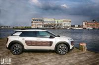 Exterieur_Citroen-C4-Cactus-PureTech-110-Shine_6
                                                        width=