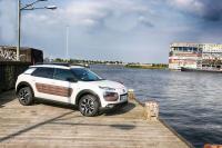 Exterieur_Citroen-C4-Cactus-PureTech-110-Shine_15
                                                        width=