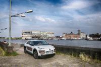 Exterieur_Citroen-C4-Cactus-PureTech-110-Shine_29