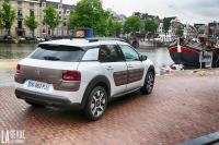 Exterieur_Citroen-C4-Cactus-PureTech-110-Shine_14
                                                        width=