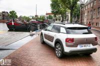 Exterieur_Citroen-C4-Cactus-PureTech-110-Shine_17