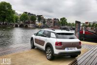 Exterieur_Citroen-C4-Cactus-PureTech-110-Shine_2
                                                        width=