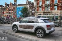 Exterieur_Citroen-C4-Cactus-PureTech-110-Shine_25
                                                        width=