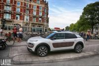 Exterieur_Citroen-C4-Cactus-PureTech-110-Shine_13