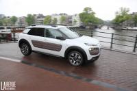 Exterieur_Citroen-C4-Cactus-PureTech-110-Shine_27