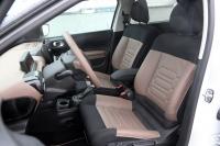 Interieur_Citroen-C4-Cactus-PureTech-110-Shine_33