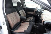 Interieur_Citroen-C4-Cactus-PureTech-110-Shine_35