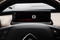 Interieur_Citroen-C4-Cactus-PureTech-110-Shine_32
                                                        width=