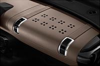 Interieur_Citroen-C4-Cactus-PureTech-110-Shine_36