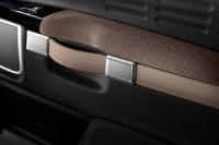 Interieur_Citroen-C4-Cactus-PureTech-110-Shine_31
                                                        width=