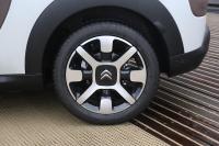 Interieur_Citroen-C4-Cactus-PureTech-110-Shine_34