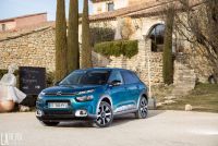 Exterieur_Citroen-C4-Cactus-PureTech-130_4
                                                        width=