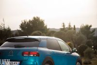 Exterieur_Citroen-C4-Cactus-PureTech-130_6