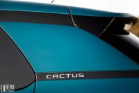 Exterieur_Citroen-C4-Cactus-PureTech-130_14