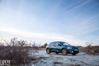 Exterieur_Citroen-C4-Cactus-PureTech-130_16